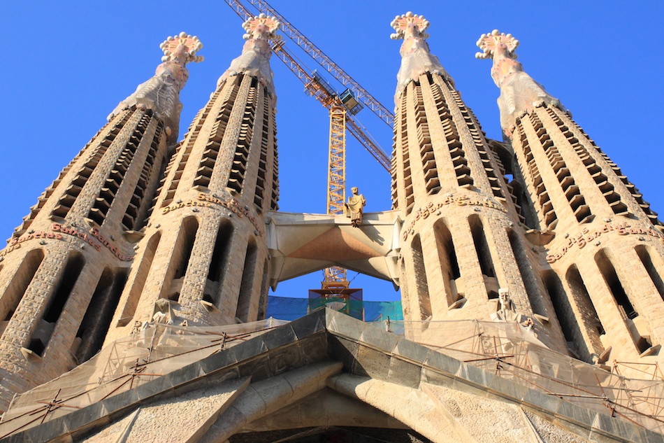 Basilique_Gaudi