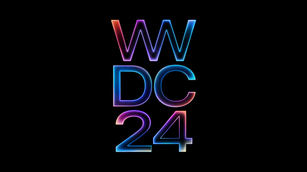 Apple-WWDC24-event-announcement-hero_big.jpg.large