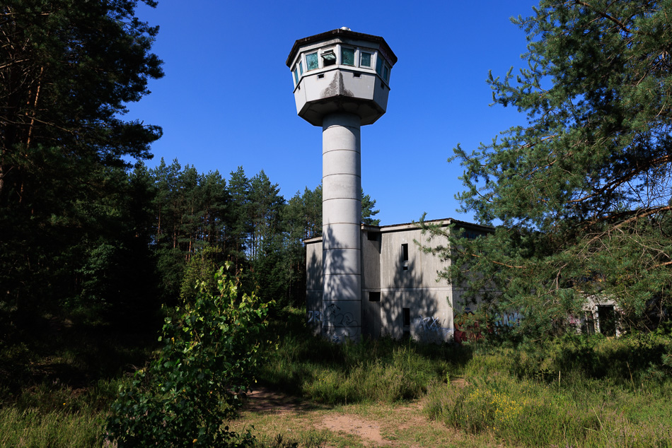 base1_1