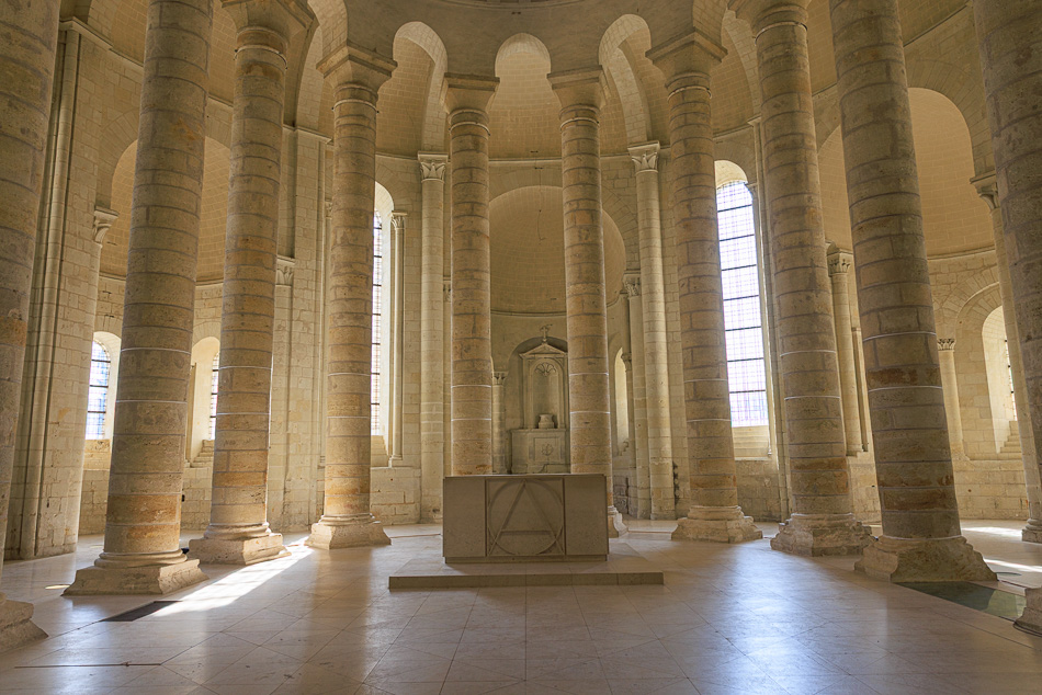 fontevraud4