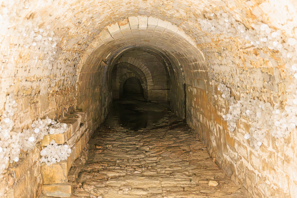 fontevraud6
