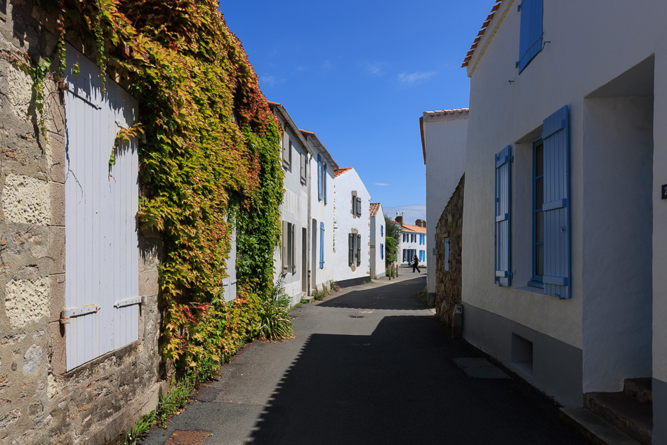 noirmoutier-4