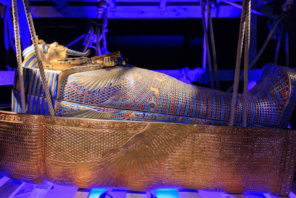 toutankhamon_03