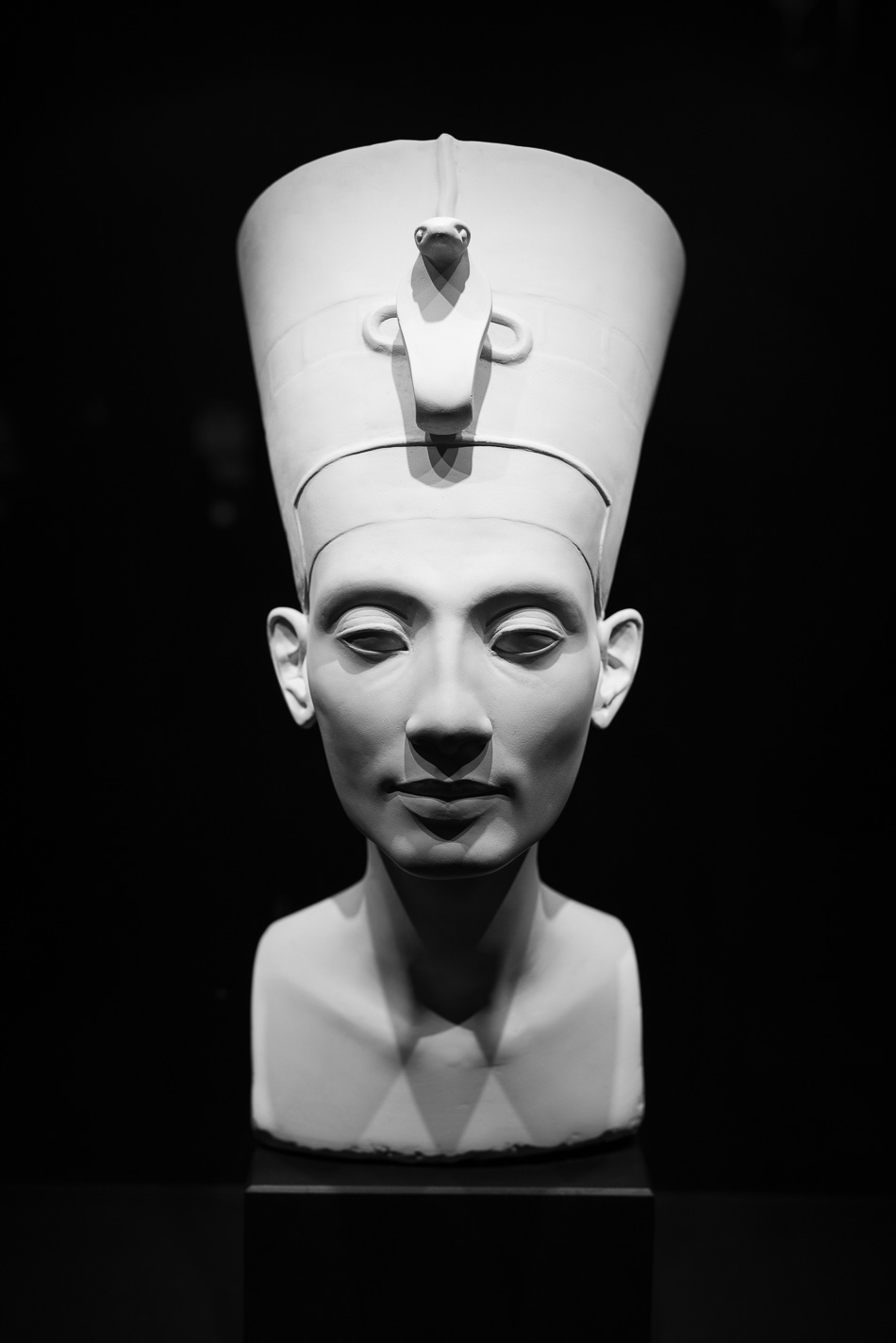 toutankhamon_05