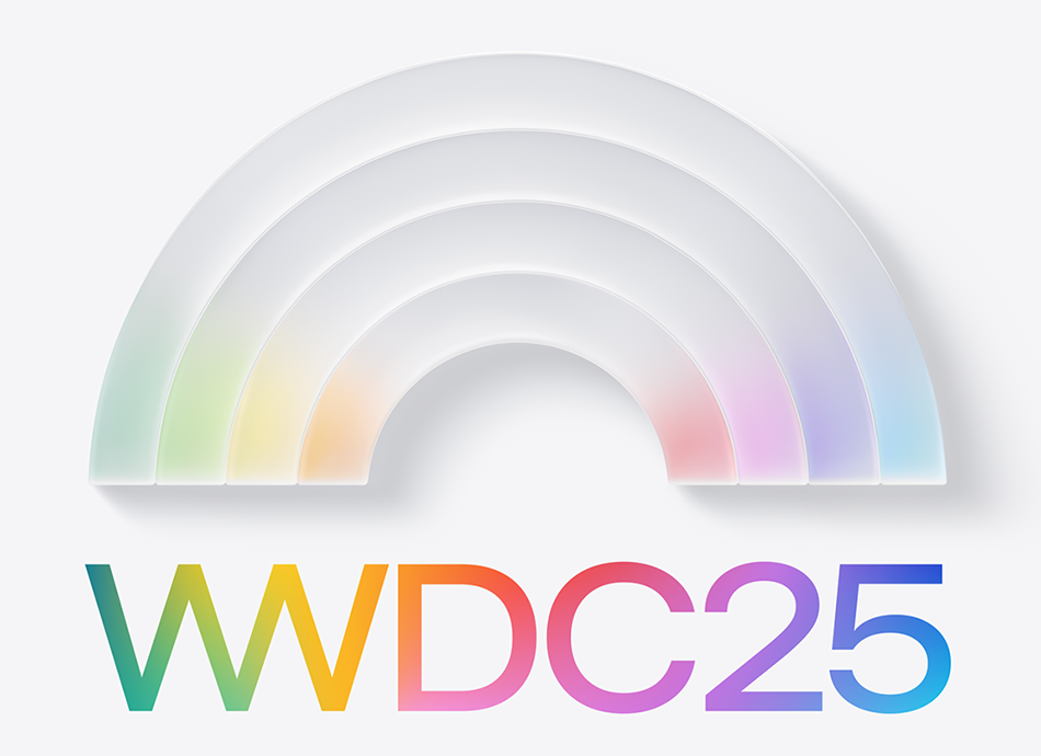 wwwdc25